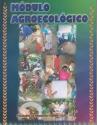 MODULO_AGROECOLOGICO_MU 001
